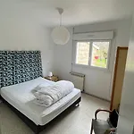Gite Le Bedat * Puycasquier