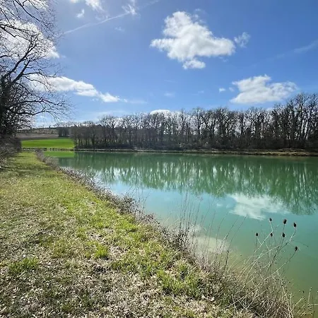 Le Bedat Puycasquier
