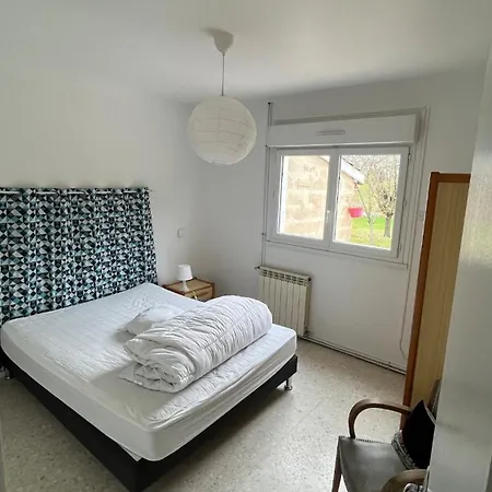 Le Bedat * Puycasquier