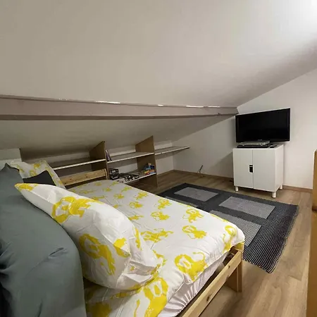 Le Bedat Puycasquier